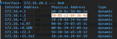 GetImage (2).png
