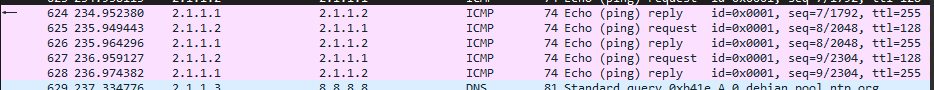 MITM 환경 조성(ettercap).png