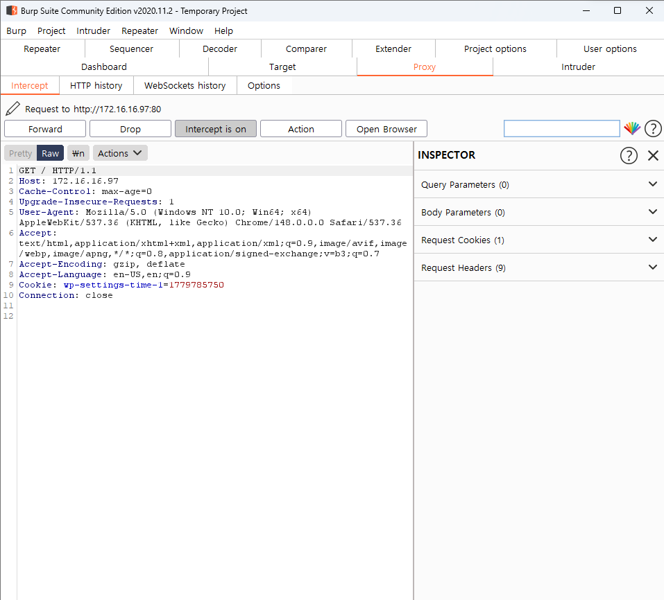 http_pcap.png