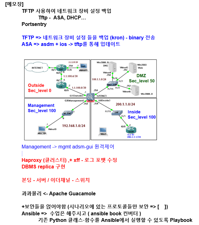 {65D569DC-A820-4E6D-901D-10EB38A9E3E7}