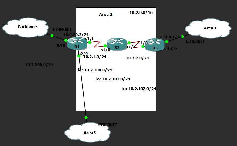 {CF21CF77-1347-431D-BE5A-B71EC7271CA6}
